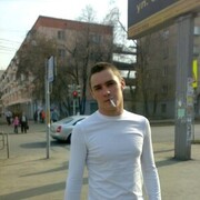  ,   Vadim, 40 ,   ,   , 