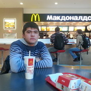  ,   , 33 ,   ,   , c 