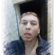 ���������� �����������, ���� ������� ���������, 42 ����, ������������ ��� ������, ����� � ���������, c�������� ���������, ���������