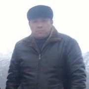  ,   , 52 ,  