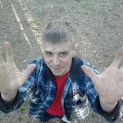  ,   , 40 ,     , c , 