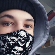  ,  , 28