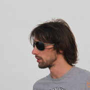  ,   Tim, 49 ,  