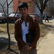  ,   Muradik, 33 ,     , c 