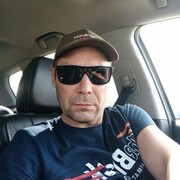   ,   , 44 ,   c 