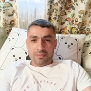  ,   , 41 ,   ,   