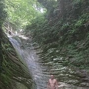 ���������� ���������, ���� ������� �����, 39 ���, ������������ ��� ������, ����� � ���������