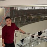 ���������� ���������, ���� ����� ������, 22 ����, ������������ ��� ������, ����� � ���������, c�������� ���������, ���������