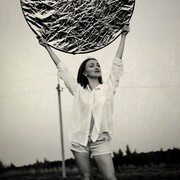 ���������� ������-��-����, ���� ������� �����, 40 ���, ������������ ��� ������, ����� � ���������, c�������� ���������