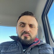 ���������� ������ ��������, ���� ������� �����, 32 ����, ������������ ��� ������, ����� � ���������, c�������� ���������, ���������