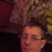  ,   , 55 ,     , c 