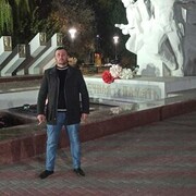  ,   Waxa, 35 ,   ,   