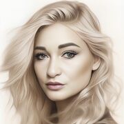  ,  , 38