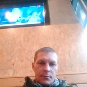  ,   ϸ, 41 ,  