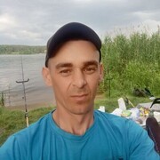  ,    , 36 ,   ,   
