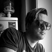  ,   Angel miguel, 29 ,   ,   