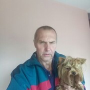 ���������� ������, ���� ������� ���������, 65 ���, ������������ ��� ����� � ���������