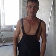 ���������� ������, ���� ������� Jahongir, 37 ���, ������������ 