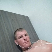 ���������� �������, ���� ������� ����, 42 ����, ������������ ��� ������, ����� � ���������, c�������� ���������