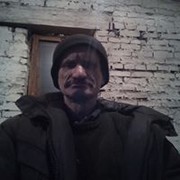  Midlum,  , 59