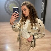  ,   , 25 ,     , c 