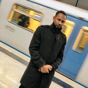 ���������� ������, ���� ������� ������, 34 ����, ������������ ��� ������, ����� � ���������