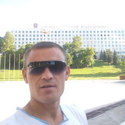 ���������� ������, ���� ������� �����, 40 ���, ������������ ��� ������, ����� � ���������, c�������� ���������