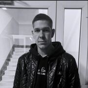  ,   , 26 ,     , c 