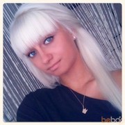 ���������� ������, ���� ������� ��������, 37 ���, ������������ ��� ������, ����� � ���������, c�������� ���������