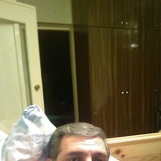 ���������� ������, ���� ������� Nevajno, 61 ���, ������������ ��� ������