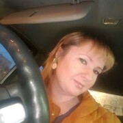 ���������� �����������, ���� ������� ����, 46 ���, ������������ ��� ������, ����� � ���������