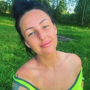 ���������� �������, ���� ������� Catalina, 34 ����, ������������ ��� ������, ���������