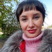  Gora,  , 33