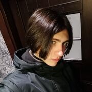  ,   Vladimir, 26 ,   ,   , c 