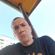  -,   , 43 ,   