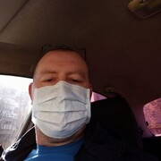  ,   , 52 ,   ,   