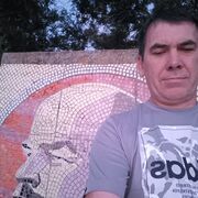  ,   , 47 ,   ,   