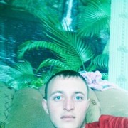  ,   , 32 ,   ,   , c 