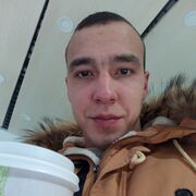  ,   , 27 ,   ,   , c 