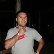  ,   Vlad, 41 ,   ,   , c 