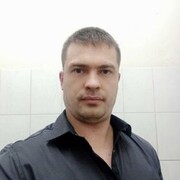  ,   , 37 ,     , c 