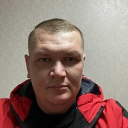 ���������� ������, ���� ������� �������, 34 ����, ������������ ��� ������, ����� � ���������