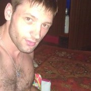 ���������� ��������������, ���� ������� Poli, 40 ���, ������������ ��� ������