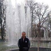 ���������� �������, ���� ������� ALEX, 41 ���, ������������ ��� ������, ����� � ���������, c�������� ���������