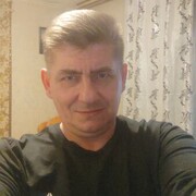 ���������� ������, ���� ������� �����, 51 ���, ������������ ��� ����� � ���������, c�������� ���������, ���������