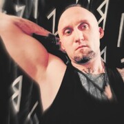  ,   Vasily, 36 ,   ,   