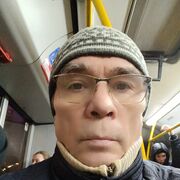 ���������� �����, ���� ������� ����, 68 ���, ������������ ��� ������, ����� � ���������