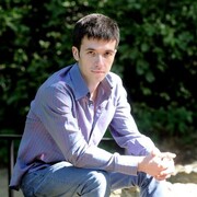 ���������� ������, ���� ������� Sanektoner, 35 ���, ������������ ��� ������, ����� � ���������