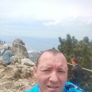 ���������� �����������-��-�����, ���� ������� ����������, 45 ���, ������������ ��� c�������� ���������