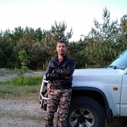  ,   Vlogimir, 47 ,   ,   , c 